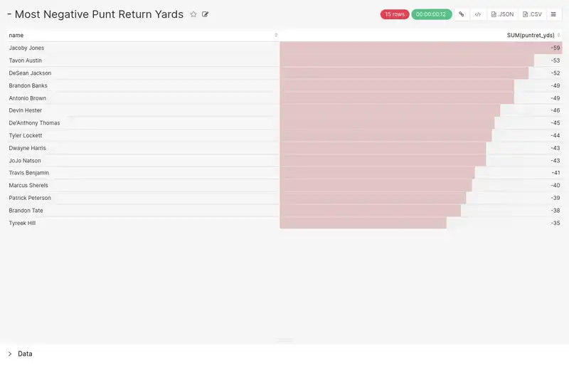 Inline article image