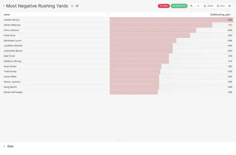 Inline article image