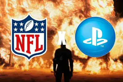BREAKING: PSN Outage Revealed as NFL Superbowl View Booster