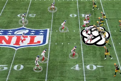 OpenAI announces partnership with ESPN through Disney deal. Sora generated NFL games to be released next season