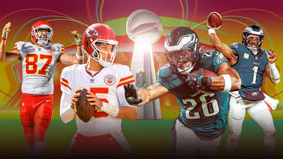 America Groans as Chiefs and Eagles Return to the Super Bowl for 2025