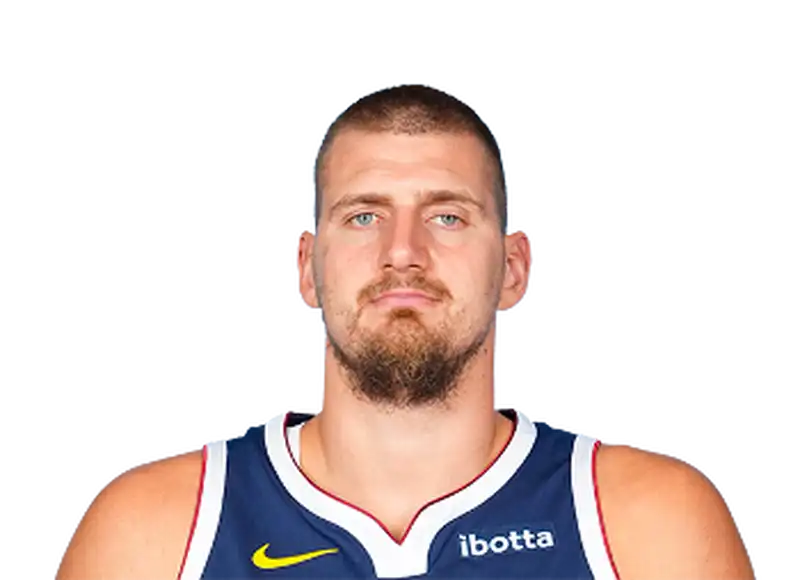 Inline article image