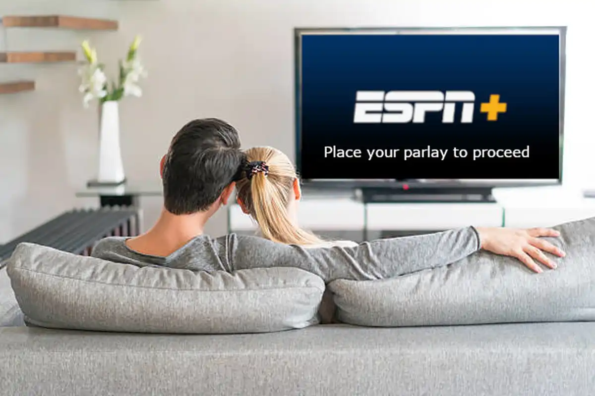 Opinion: Sports betting should not only be legal but a placing a bet should be a prerequisite for watching a live game