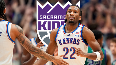 The Fultz Strategy: Will Darryn Peterson Save The Kings, And They Will Destroy Him
