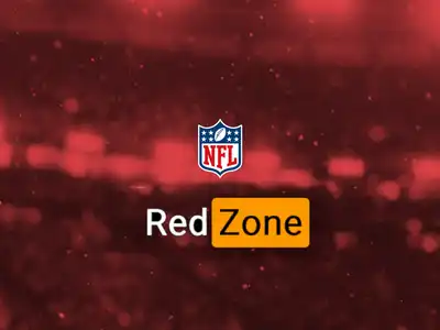 NFL RedZone Is Essentially Pornography