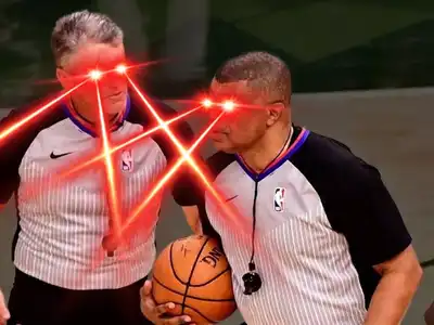 NBA Playoffs: Do Meaningful Games Mean Betting Opportunity?