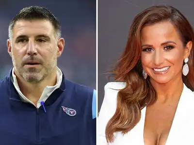 Mike Vrabel is a Victim. Noone should be forced to coach the post-Brady Patriots.