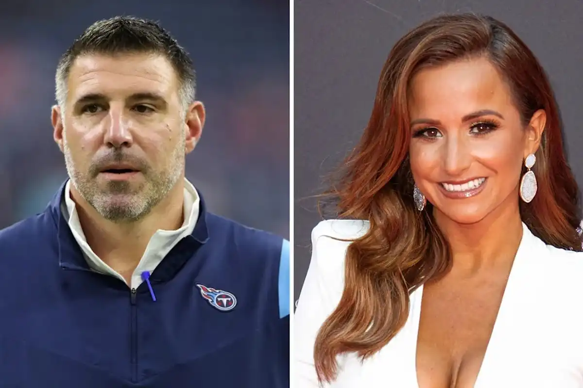 Mike Vrabel is a Victim. Noone should be forced to coach the post-Brady Patriots.