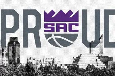 Golden One Center to Sell Ball Gags and Leather Masks, Kings Fans Are Submissive Masochists