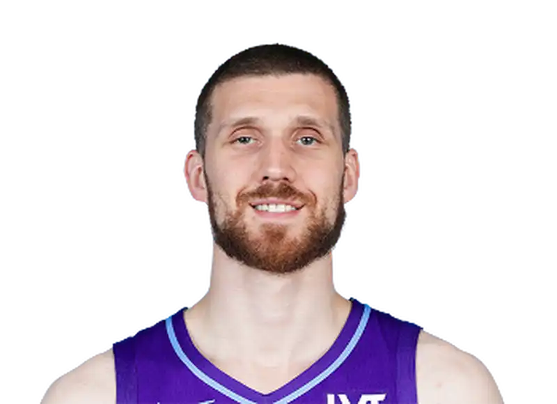 Inline article image