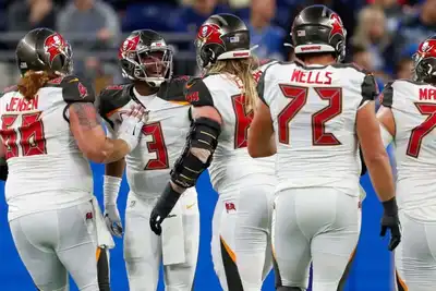 Thicc Boi Thursday: Champions Edition!!!!