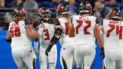 Thicc Boi Thursday: Champions Edition!!!!