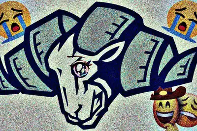 March Sadness: Will the Tar Heels Cure My SAD?