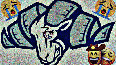 March Sadness: Will the Tar Heels Cure My SAD?