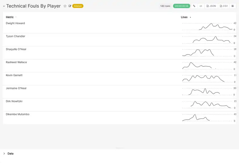 Inline article image