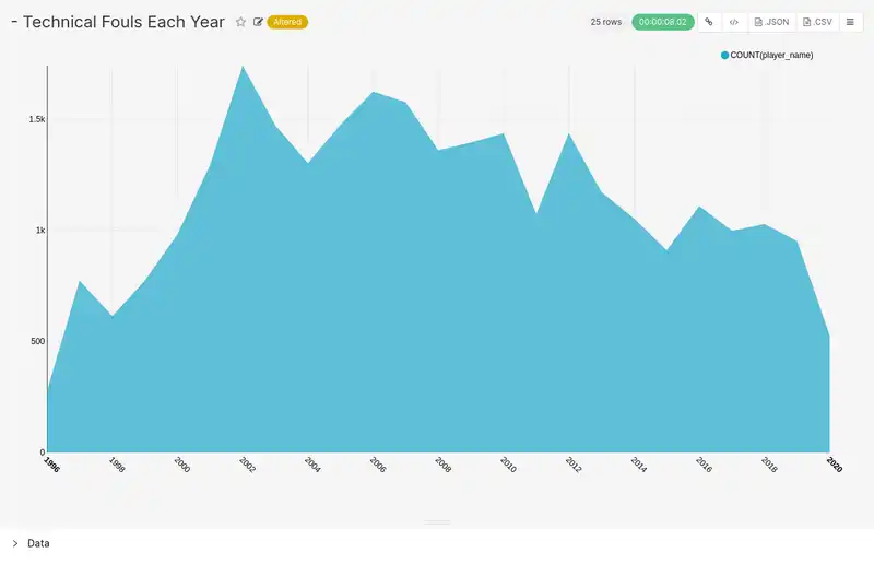 Inline article image