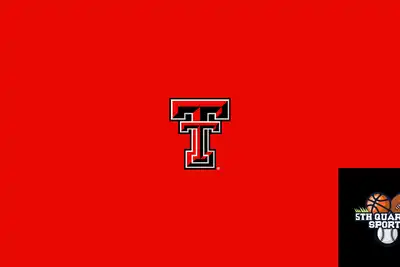 BYU Loses to Texas Tech. Second worst day to be a Mormon, followed by Joseph Smith's death