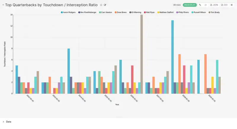 Inline article image