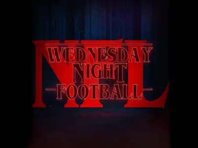 Conformity Gate Was Wrong: No Wednesday Night Football