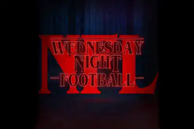 Conformity Gate Was Wrong: No Wednesday Night Football