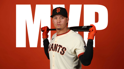 The Greatest Robbery Since Ocean’s 11: Wilmer Wlores Denied MVP, America Denied Justice