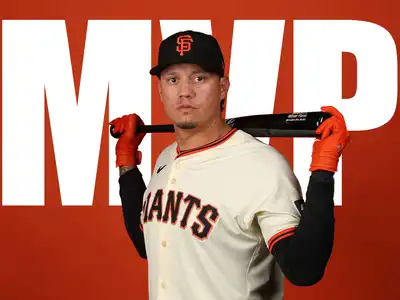 The Greatest Robbery Since Ocean’s 11: Wilmer Wlores Denied MVP, America Denied Justice