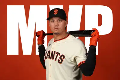 The Greatest Robbery Since Ocean’s 11: Wilmer Wlores Denied MVP, America Denied Justice