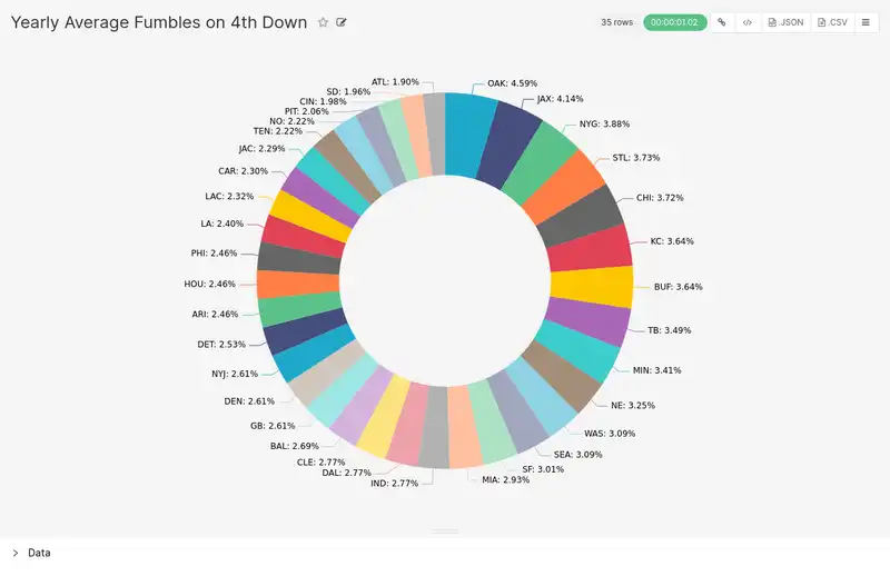 Inline article image