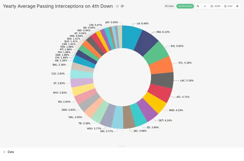 Inline article image