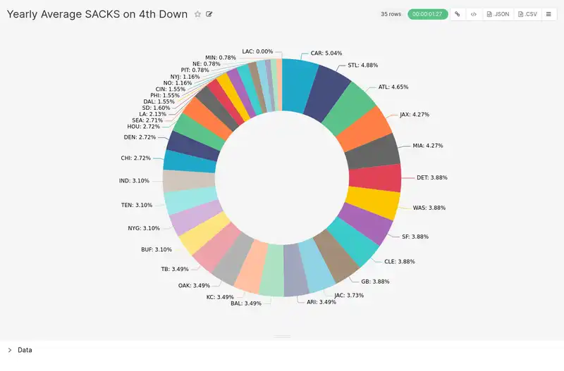 Inline article image